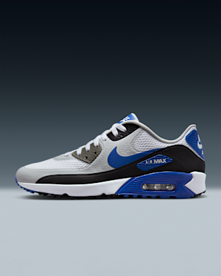 Nike Air Max 90 G Golf Shoes. Nike.com